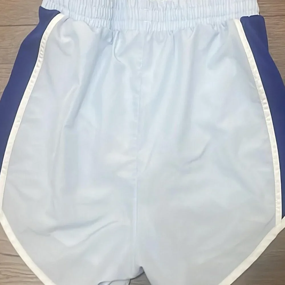Under Armour Athletic Shorts - Size XS